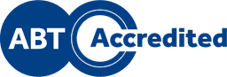 ABT Accredited