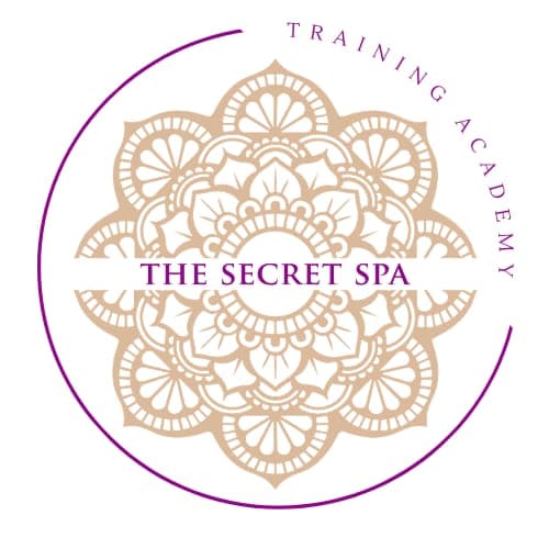 The Secret Spa Training Academy